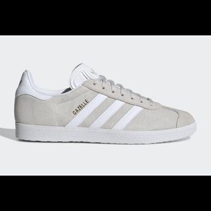 Adidas Gazelle Women’s size 6.5 us tennis shoes